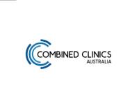 Combined Clinics Australia image 1
